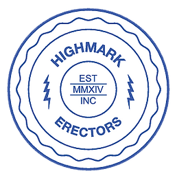 Erectors New Logo 1_17_20_No_Background_